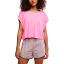 FP Movement Women's My Time T-Shirt