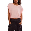 FP Movement Women's My Time T-Shirt