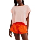 FP Movement Women's My Time T-Shirt