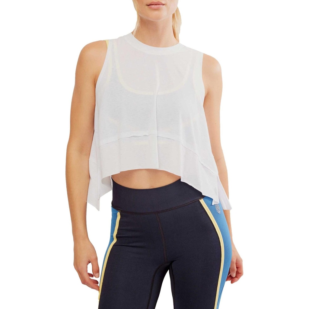 FP Movement Women's Tempo Tank Top