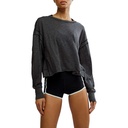 FP Movement Women's My Time Layer