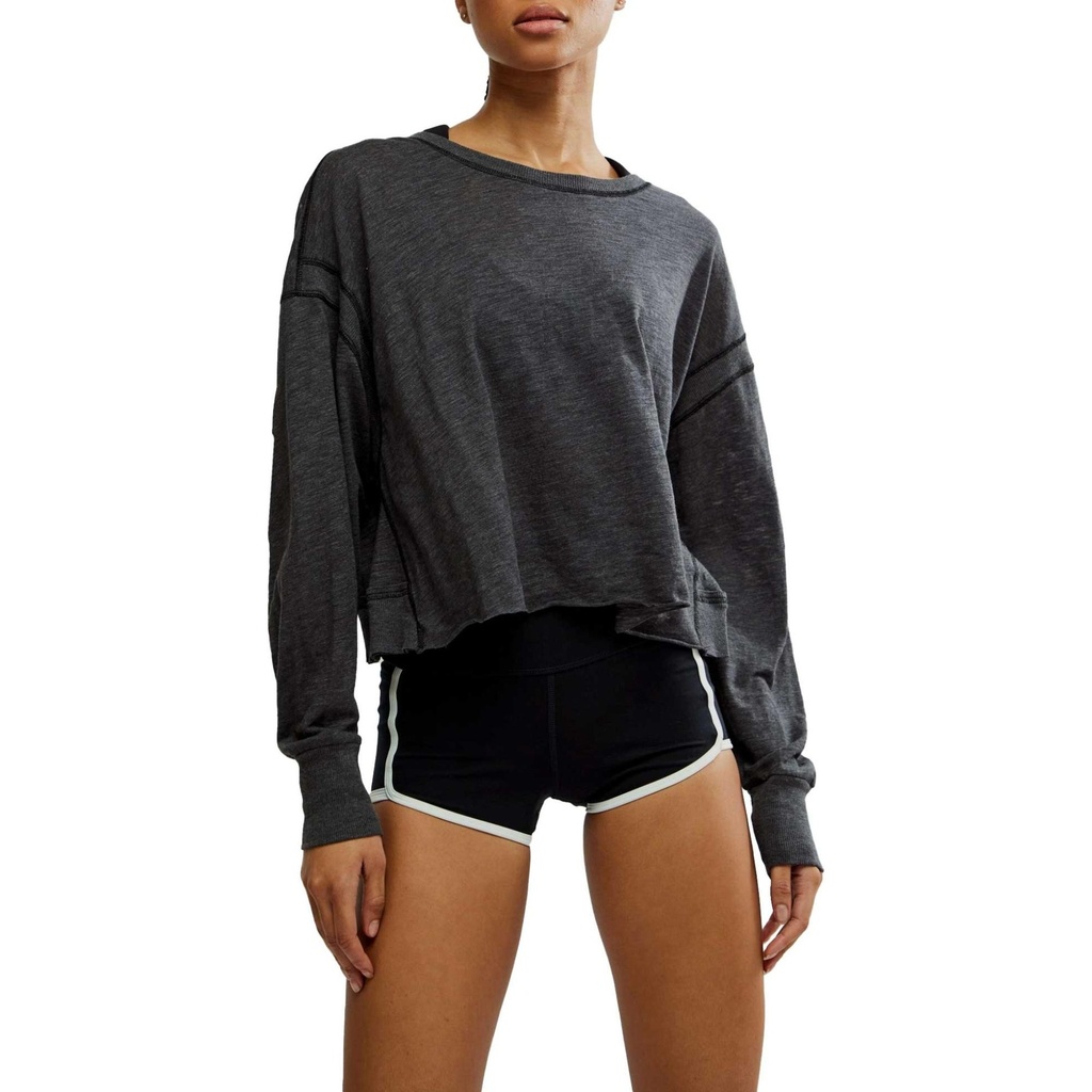 FP Movement Women's My Time Layer