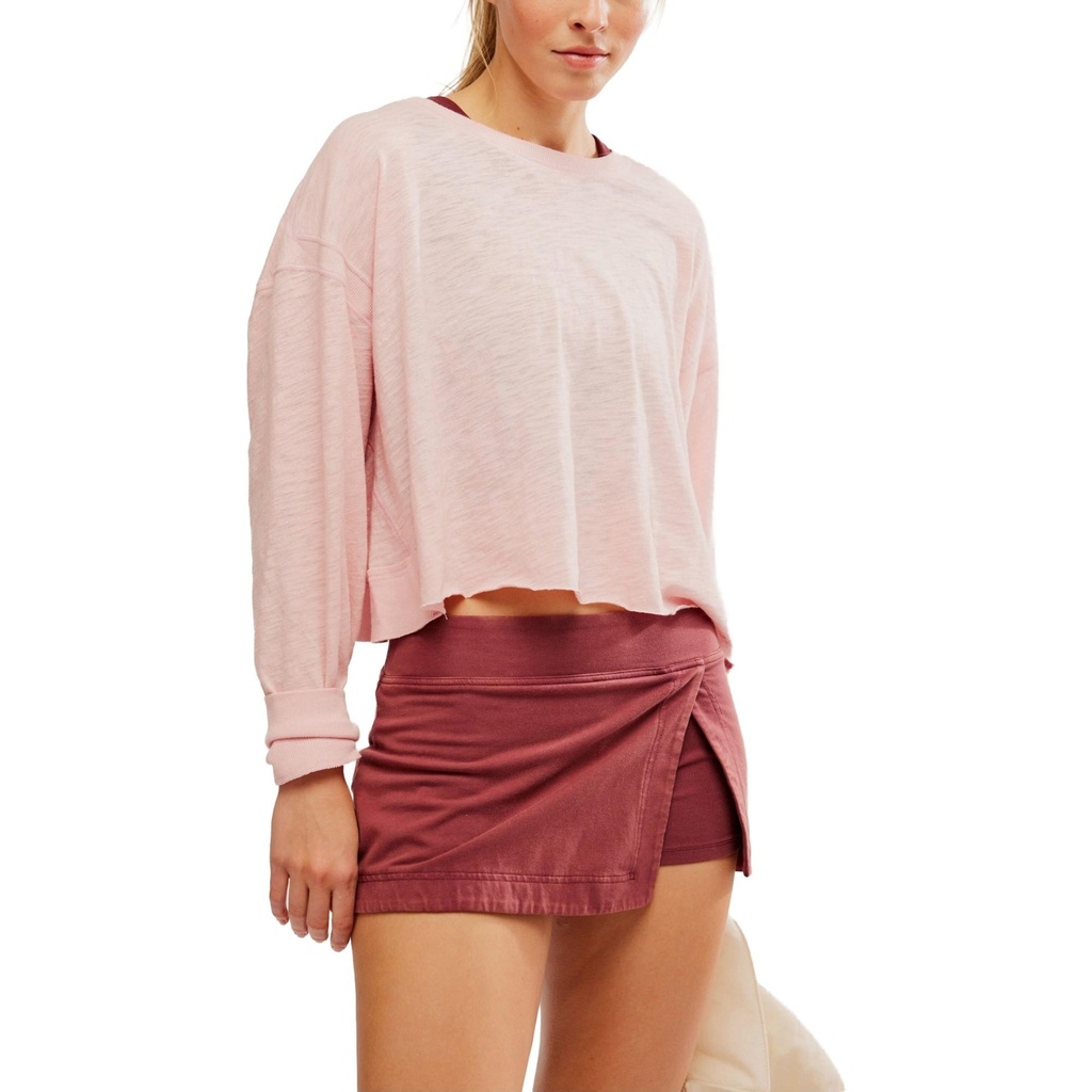 FP Movement Women's My Time Layer