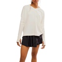 FP Movement Women's All Star Layer LS Shirt