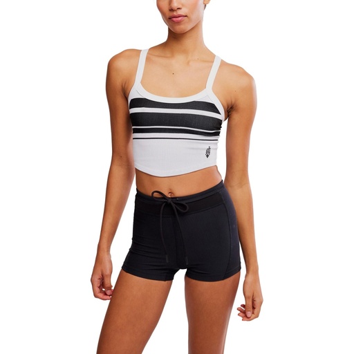 FP Movement Women's All Clear Striped Cami