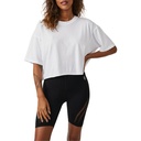 FP Movement Women's Inspire T Shirt