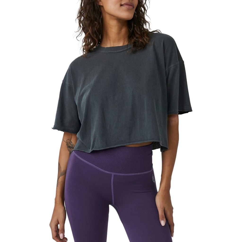 FP Movement Women's Inspire T Shirt