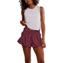 FP Movement Women's Tempo Flash Finish Tank Top