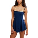 FP Movement Women's Baseline Tennis Dress