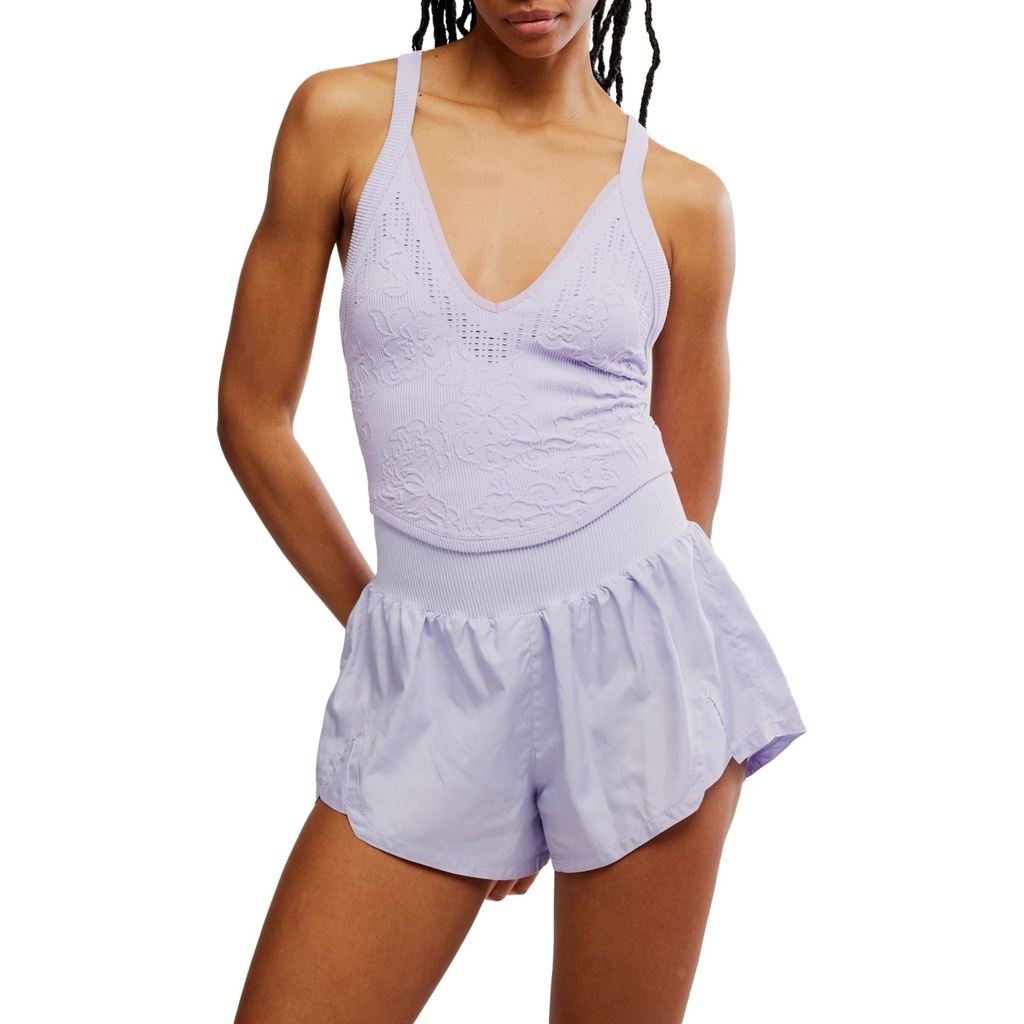 FP Movement Women's Day Dream Cami