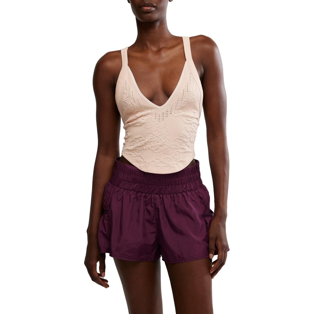 FP Movement Women's Day Dream Cami