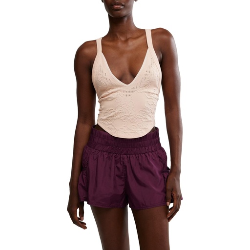 FP Movement Women's Day Dream Cami