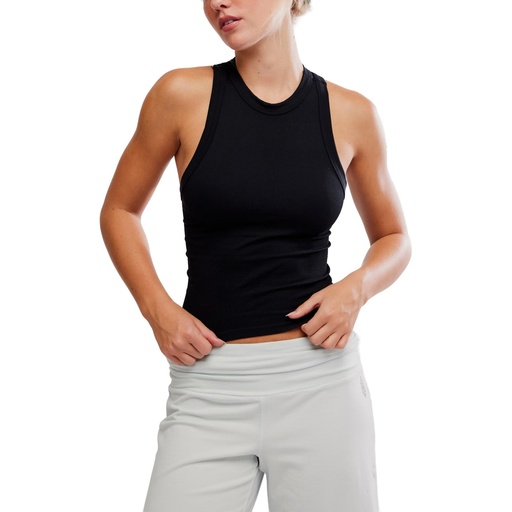 FP Movement Women's Dynamite Tank