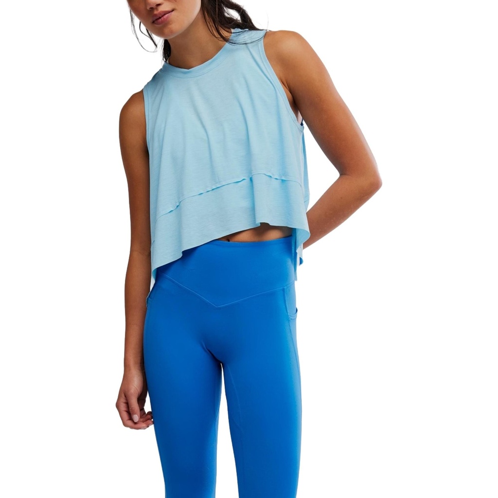 FP Movement Women's Tempo Tank
