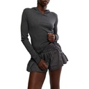 FP Movement Women's Breathe Easy Layer