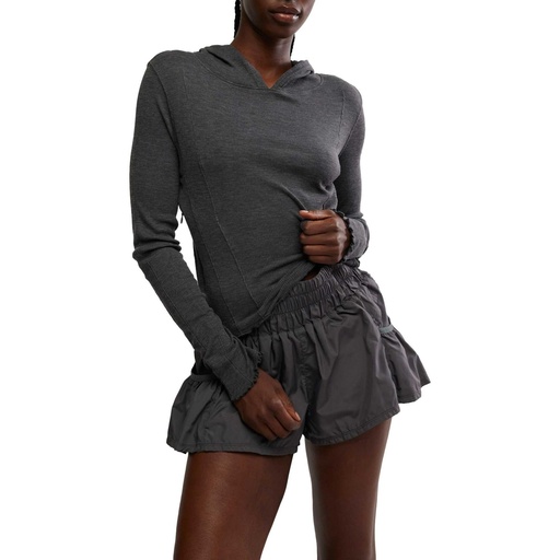 FP Movement Women's Breathe Easy Layer