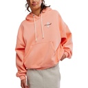 FP Movement Women's Final Call Logo Hoodie