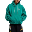 FP Movement Women's Final Call Logo Hoodie