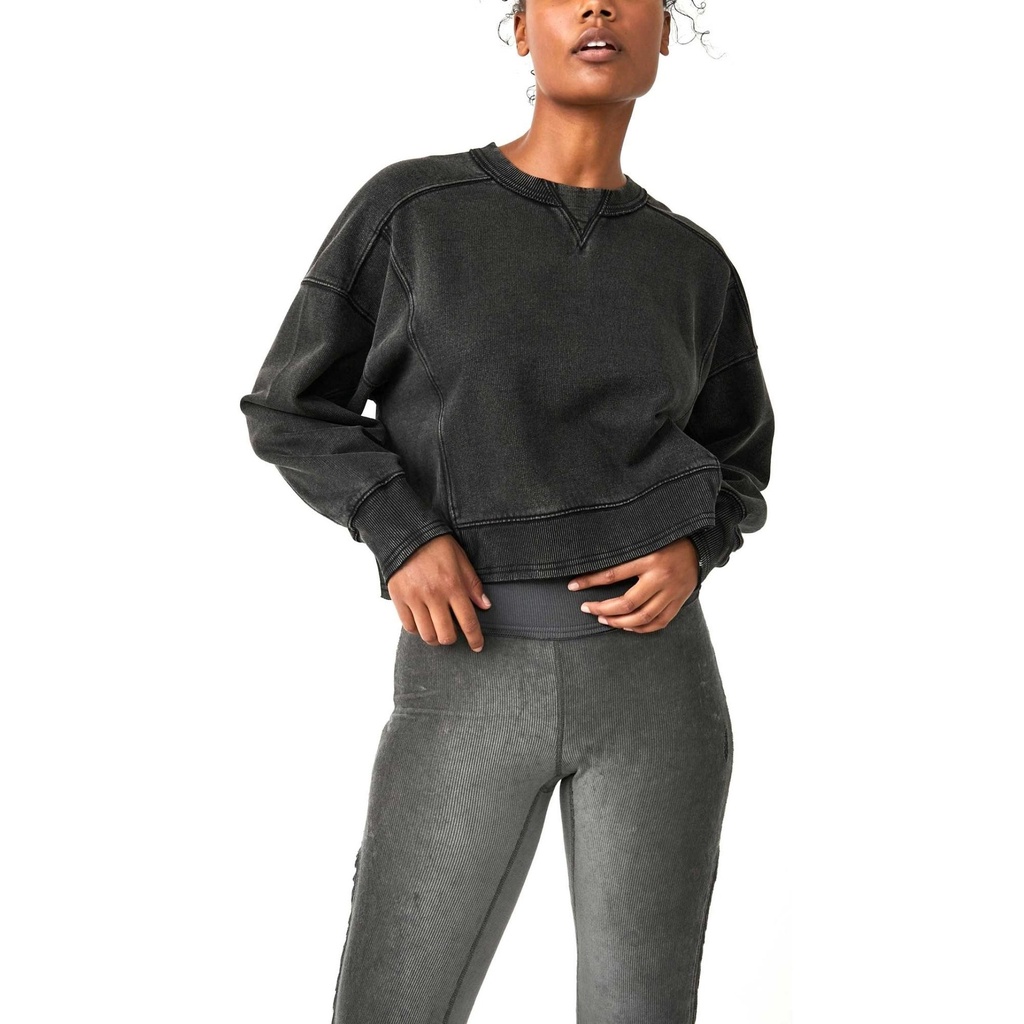 FP Movement Women's Intercept Pullover