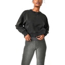 FP Movement Women's Intercept Pullover