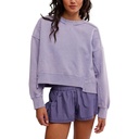 FP Movement Women's Intercept Pullover