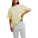 FP Movement Women's Tackle Tee
