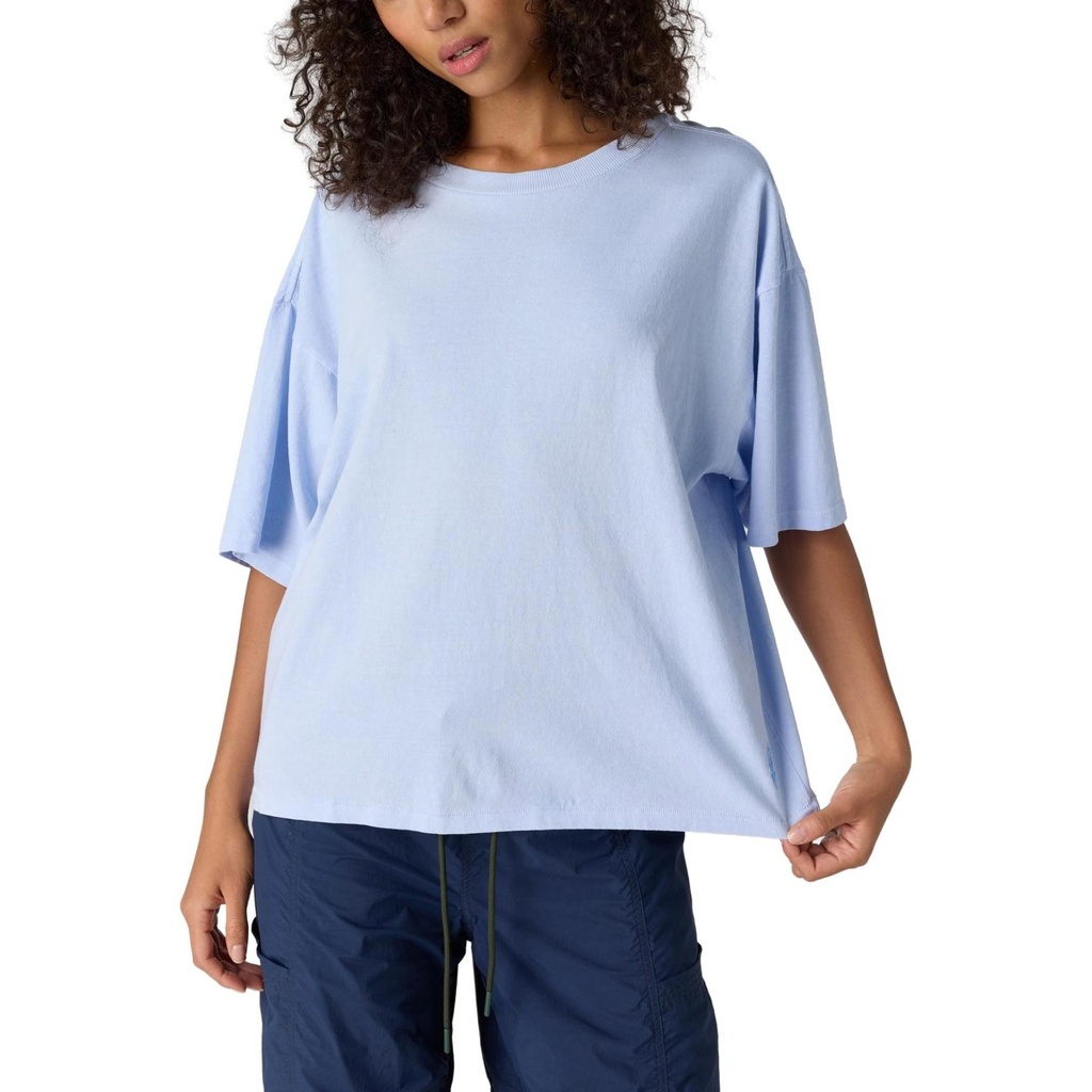 FP Movement Women's Tackle Tee