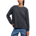 FP Movement Women's Hustle Layer Long Sleeve Shirt