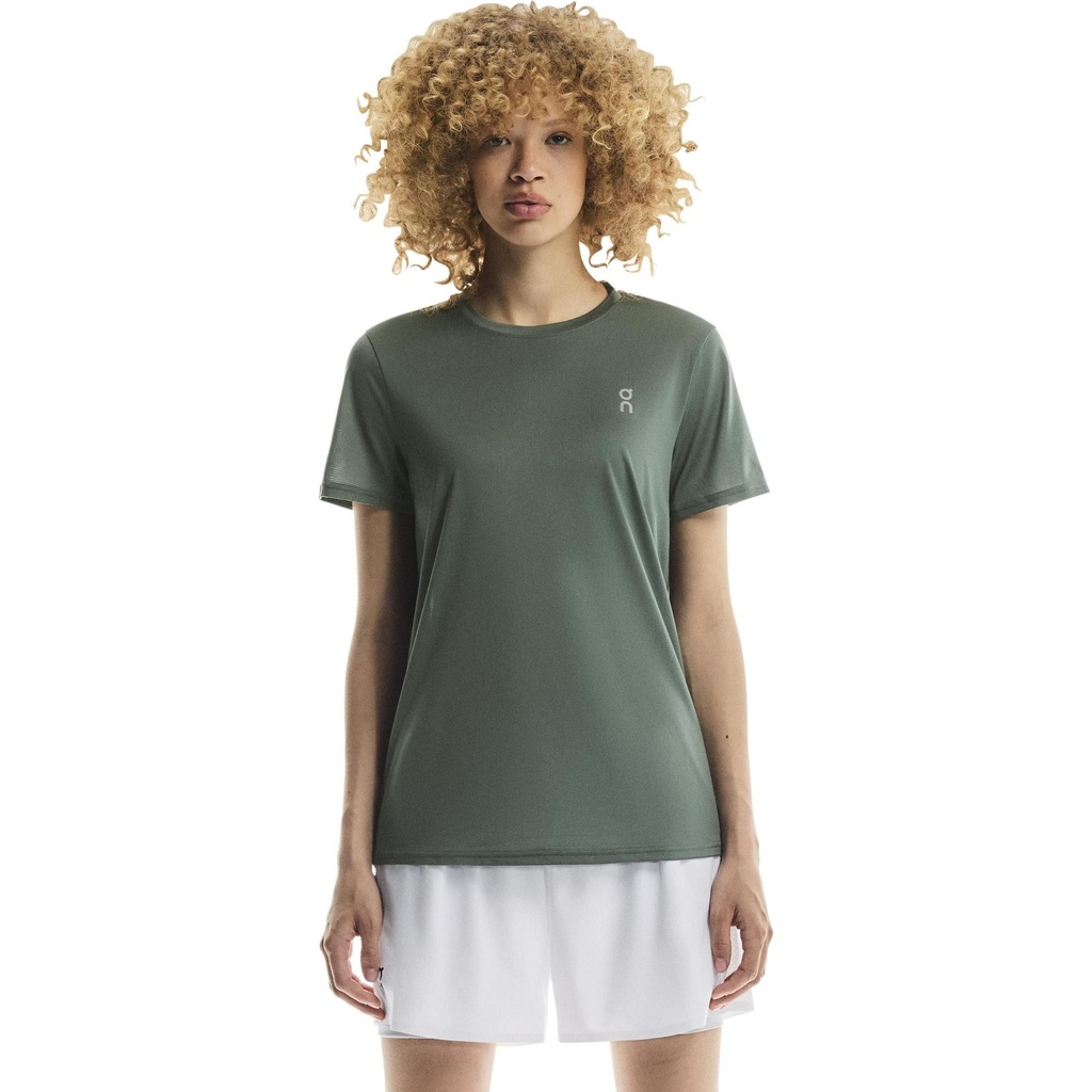 On Women's Core-T Shirt