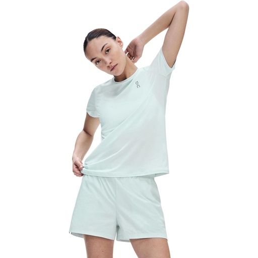 On Women's Core-T Shirt