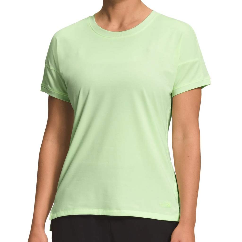 The North Face Women's Drawndream Short Sleeve T Shirt