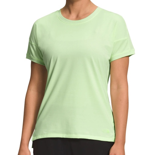 The North Face Women's Drawndream Short Sleeve T Shirt