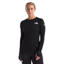 The North Face Women's Summit Series Pro 120 Crew Shirt