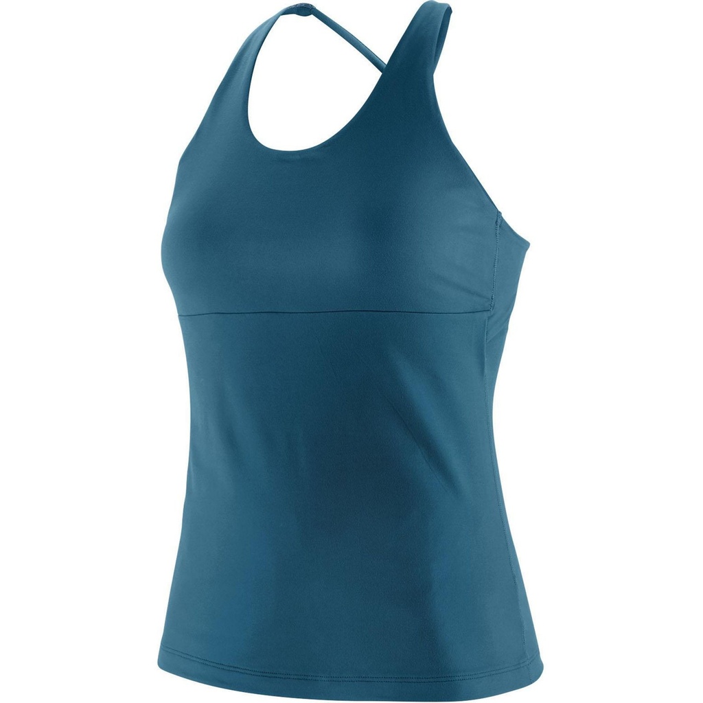 Patagonia Women's Mibra Tank Top