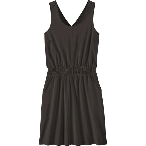 Patagonia Women's Terrebonne Traveler Dress