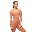 prAna Women's Heavana Racerback Tank Top