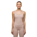 prAna Women's Heavana Racerback Tank Top