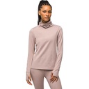 prAna Women's Ice Flow Long Sleeve Top