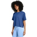 Under Armour Women's Motion Short Sleeve