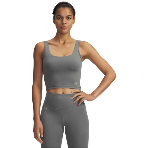 Under Armour Women's UA Motion Tank Top
