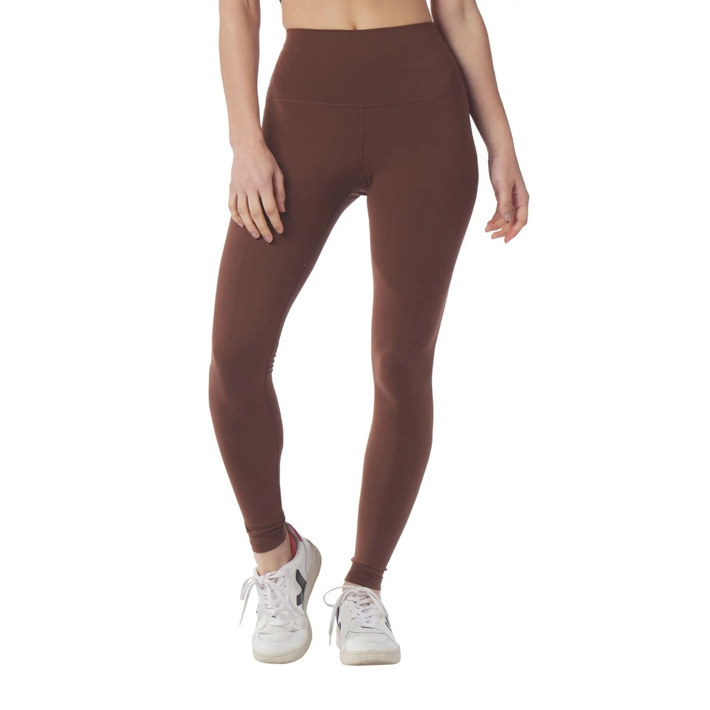Glyder Women's High Waist Pure Leggings