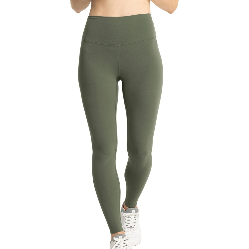 Free Fly Women's All Day Leggings