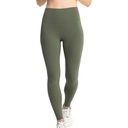 Free Fly Women's All Day Leggings