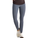 Free Fly Women's All Day Leggings