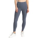 Free Fly Women's All Day Pocket Leggings