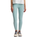 Free Fly Women's All Day Pocket Leggings