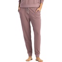 Free Fly Women's Bamboo Lightweight Fleece Jogger