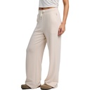 Free Fly Women's Bamboo Lightweight Fleece Wide Leg Pants