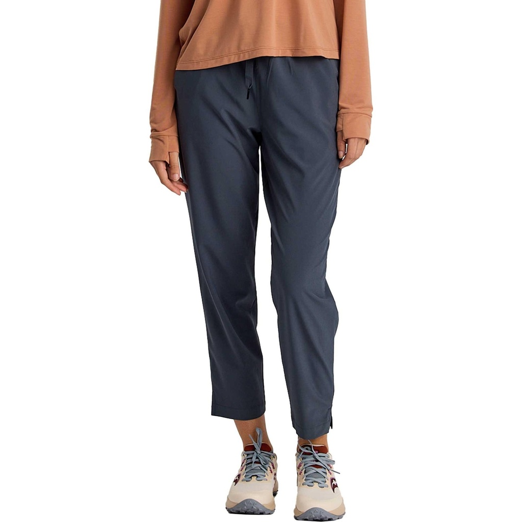 Free Fly Women's Breeze Drift Pants