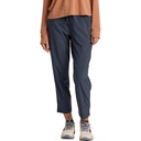 Free Fly Women's Breeze Drift Pants